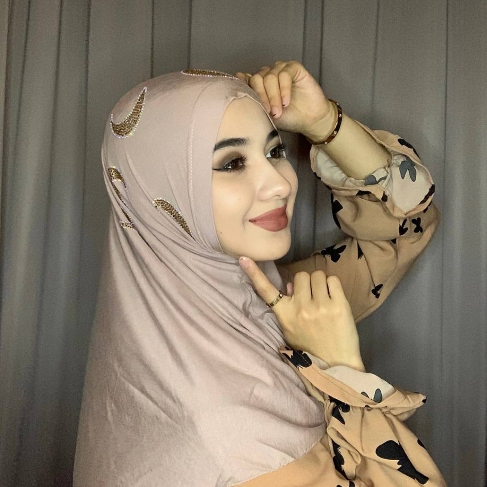 Hijab